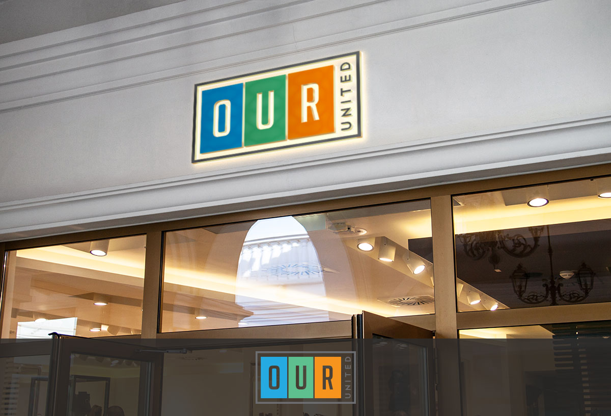 Logo Design by Verified artistry for this project | Design #16027229