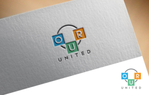 Logo Design by Verified artistry for this project | Design: #16027230