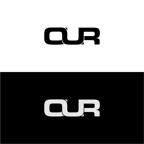 Logo Design by pringlebermudez23 for this project | Design #16042413