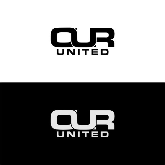 Logo Design by pringlebermudez23 for this project | Design #16042438