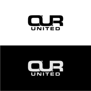 Design de Logo par pringlebermudez23 pour ce projet | Design : #16042438