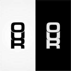 Logo Design by pringlebermudez23 for this project | Design: #16395747