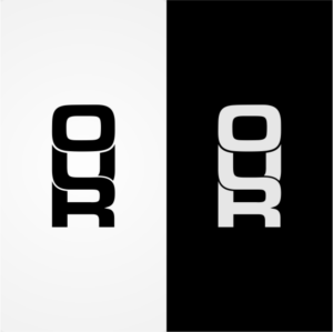 Design de Logo par pringlebermudez23 pour ce projet | Design : #16395804