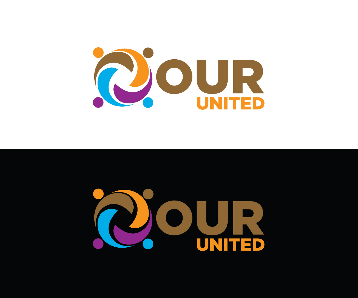 Logo Design by prodesigns99 for this project | Design #15973025