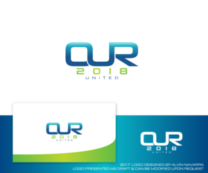 Design de Logo par alvinnavarra pour ce projet | Design : #16013485