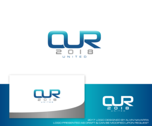 Design de Logo par alvinnavarra pour ce projet | Design : #16013489