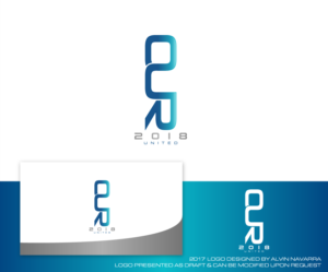 Logo Design by alvinnavarra for this project | Design: #16395923