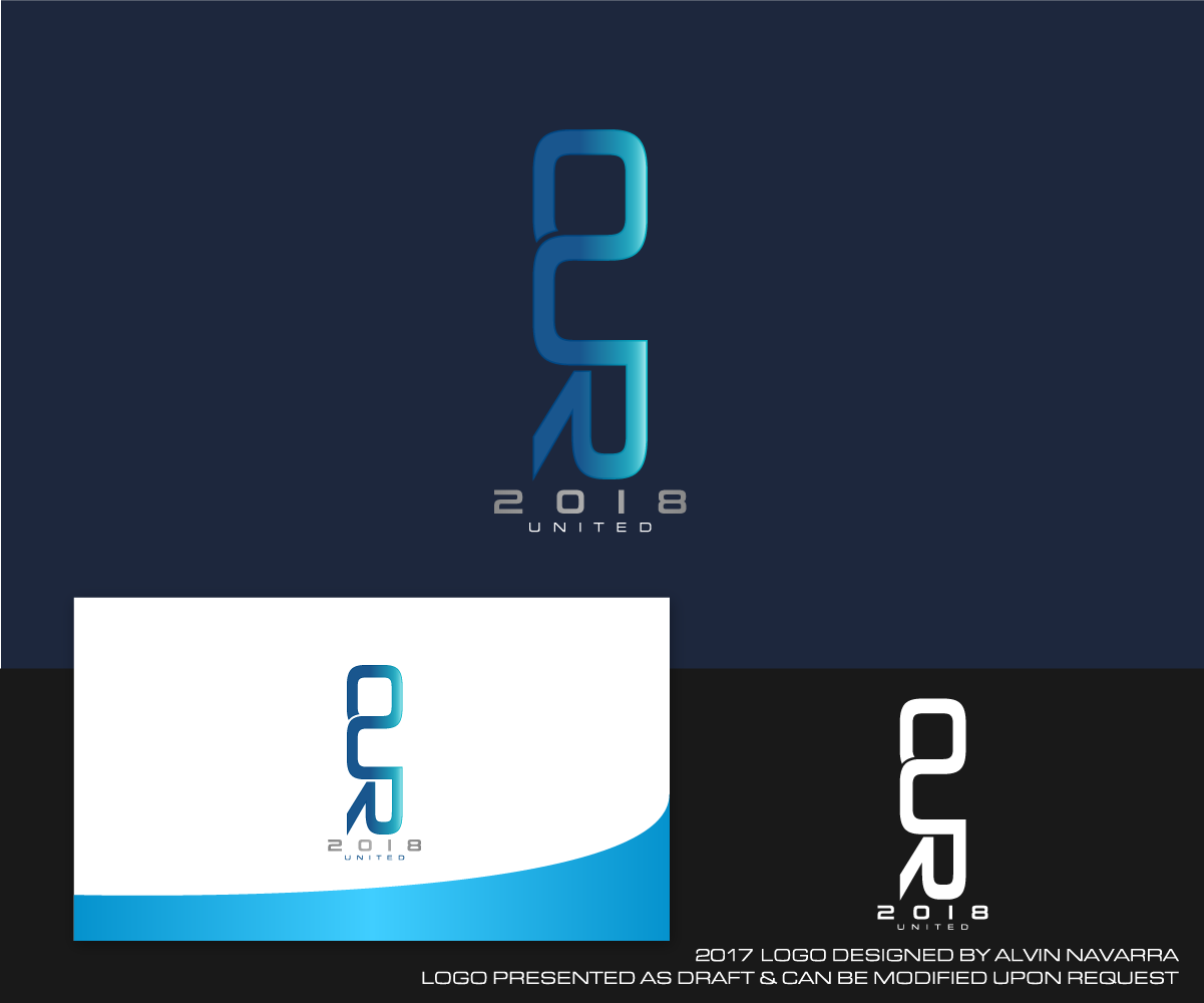 Diseño de Logo por alvinnavarra para este proyecto | Diseño #16395928