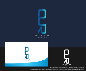 Logo Design by alvinnavarra for this project | Design: #16395928