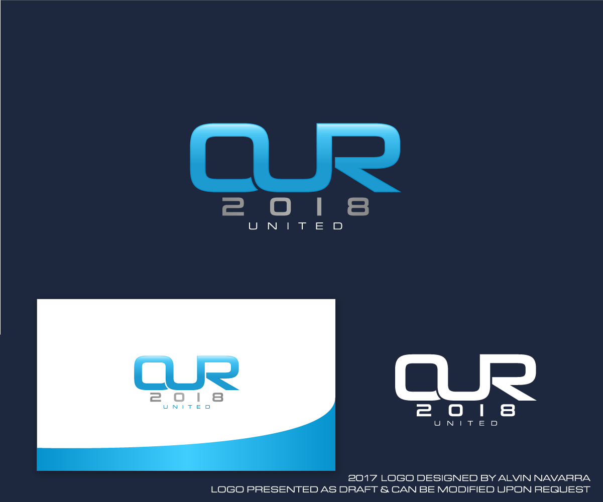 Diseño de Logo por alvinnavarra para este proyecto | Diseño #16465143