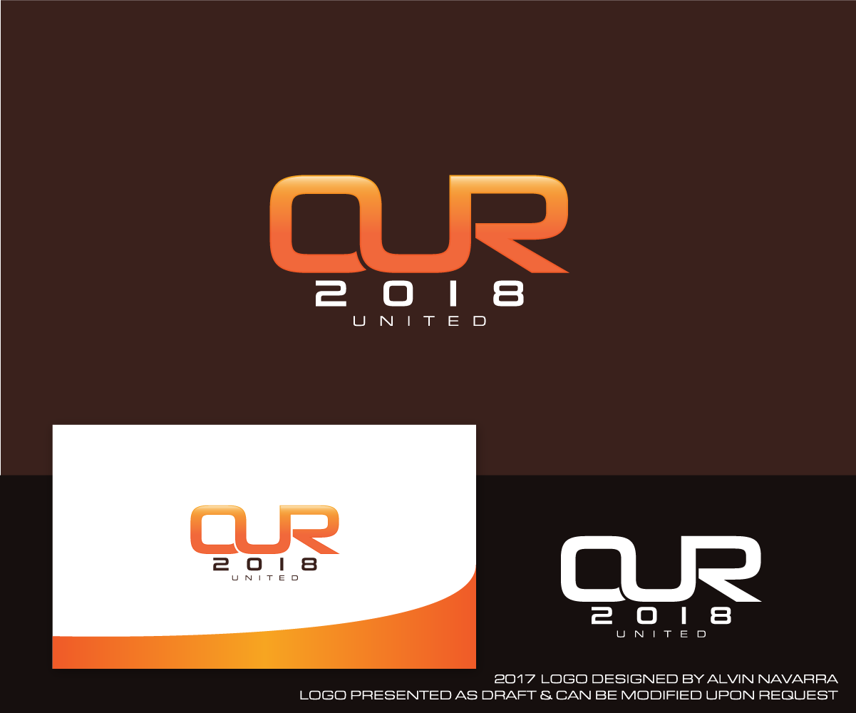 Logo Design by alvinnavarra for this project | Design #16465144