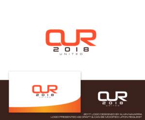 Design de Logo par alvinnavarra pour ce projet | Design : #16465155