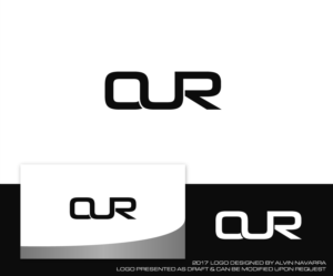 Design de Logo par alvinnavarra pour ce projet | Design : #16608377