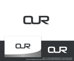 Design de Logo par alvinnavarra pour ce projet | Design : #16608381