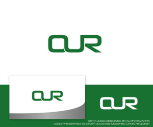 Design de Logo par alvinnavarra pour ce projet | Design : #16608385