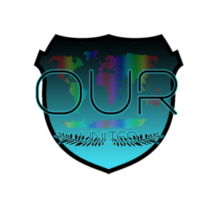 Logo Design by 91popcorn for this project | Design #15992713