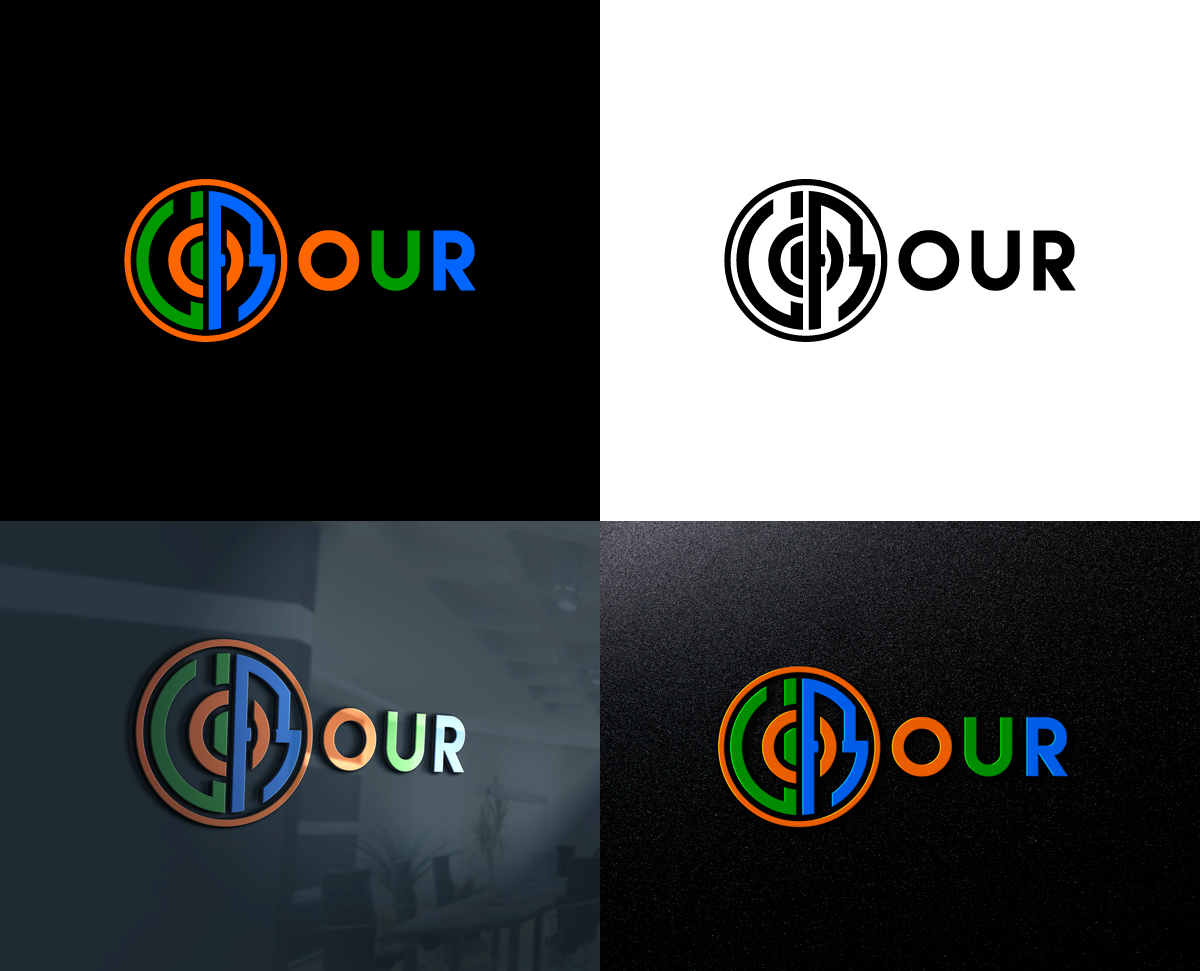 Logo Design by mr.stanche for this project | Design #15970101