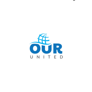 Logo Design by psychophic