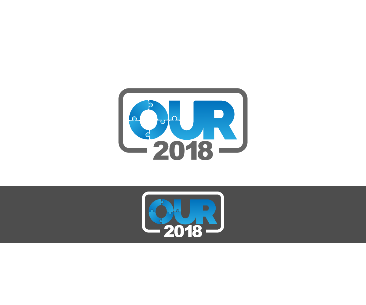 Logo Design by taufik_alrahman for this project | Design #16008279