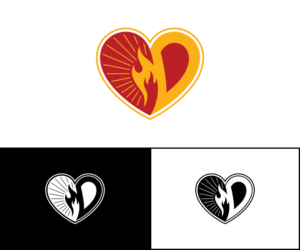 Logo Design by MoonFeather