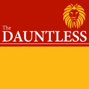 Logo Design by Hunter Graphics
