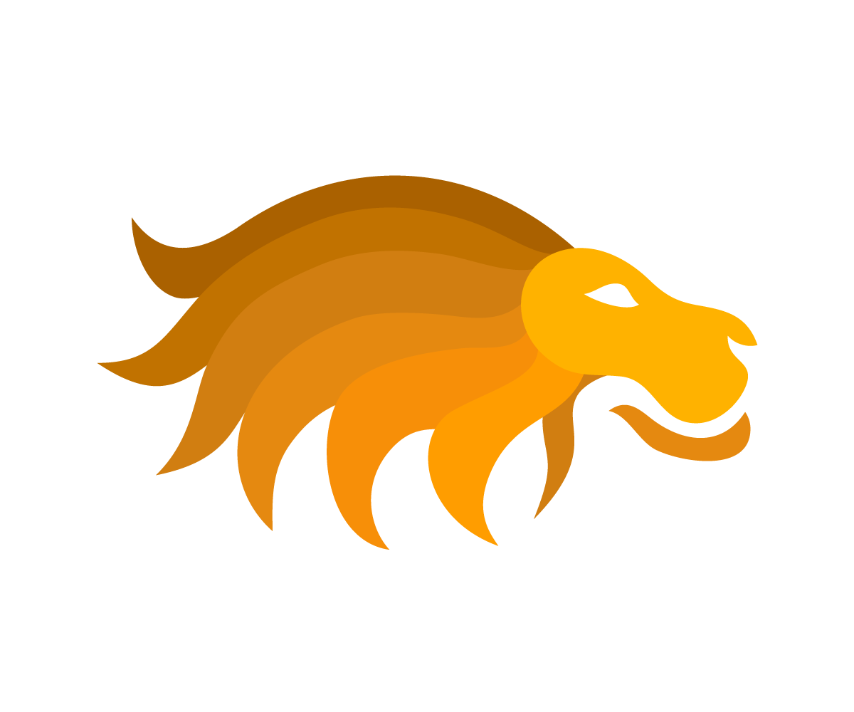 Logo Design by Chris Vickery for this project | Design #15978109