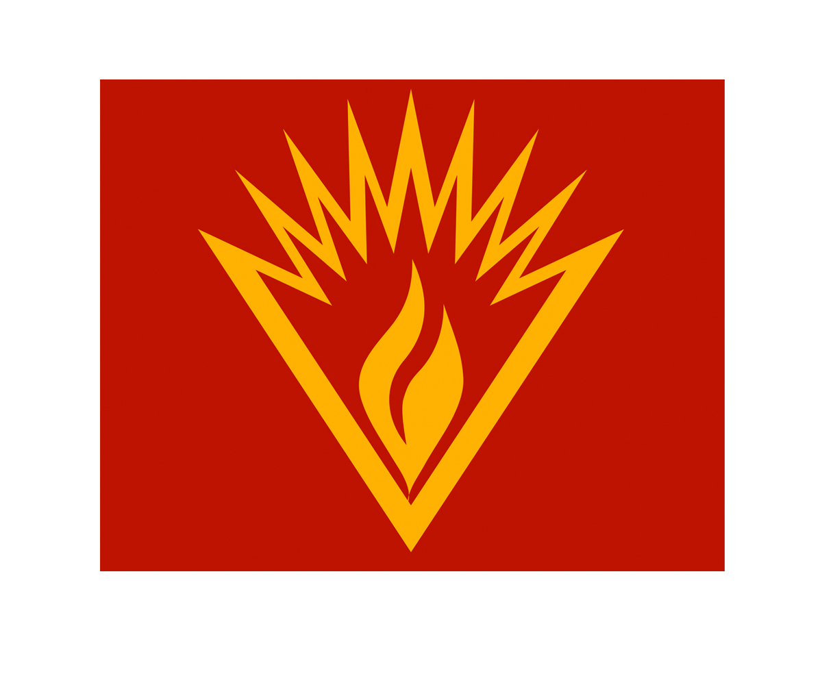 Logo-Design von Hot Rod für dieses Projekt | Design #15984969