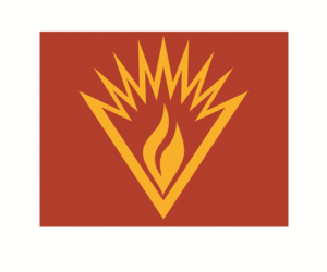 Logo Design by Hot Rod