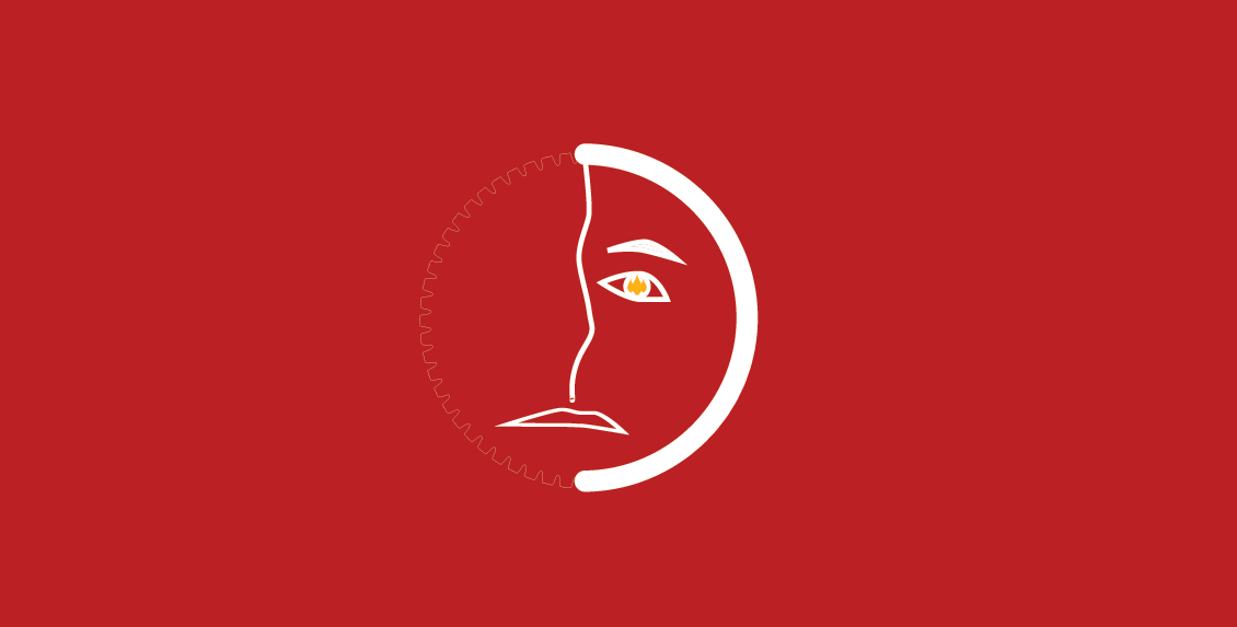 Logo Design by Simohamed Abkari for this project | Design #15978614
