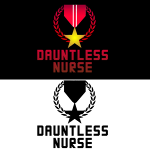 Logo Design by JoJoallstar