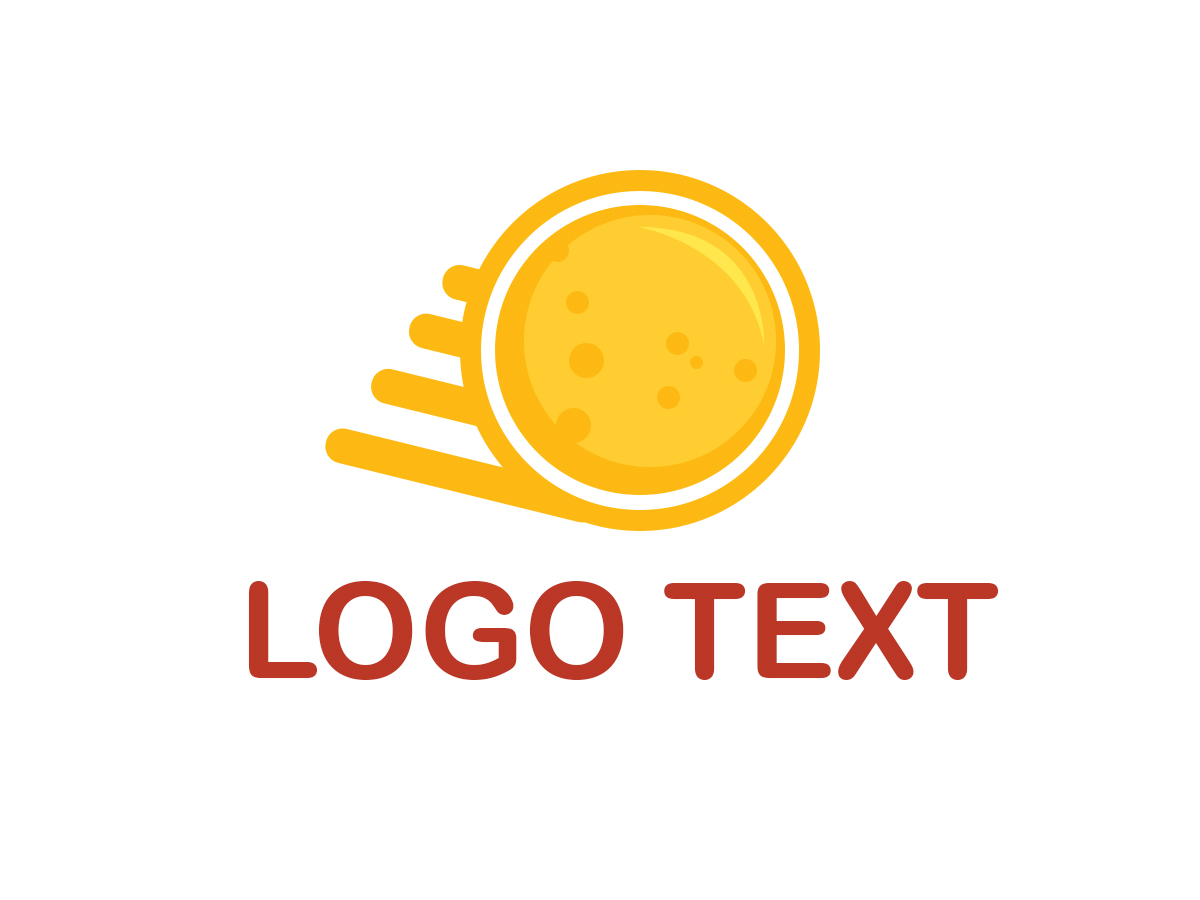 Diseño de Logo por usman_widodo para este proyecto | Diseño #15996724