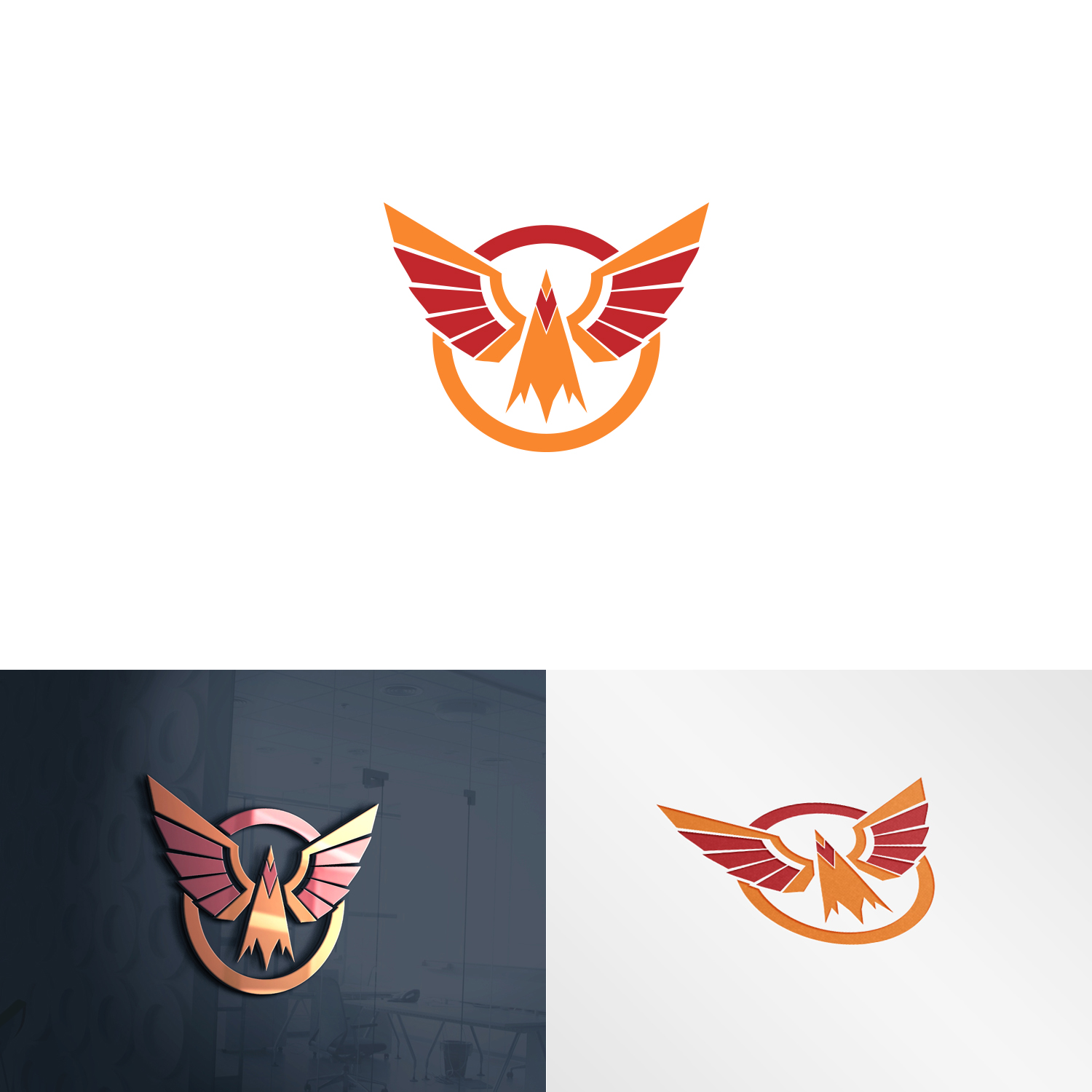 Design de Logo par Mielee pour ce projet | Design #16193781