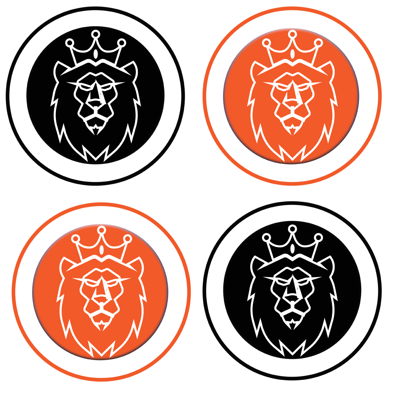 Logo Design by Kofi 2 for this project | Design #15986899