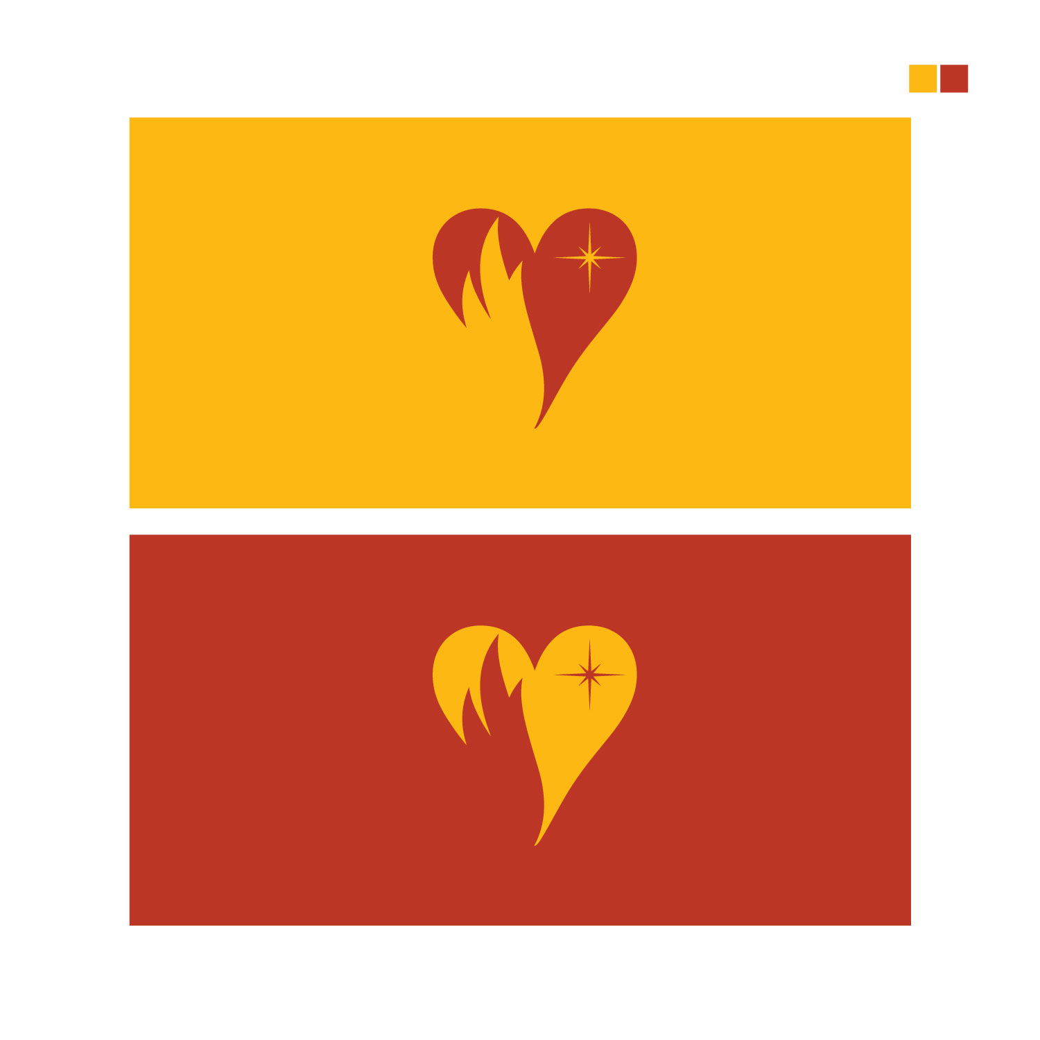 Logo Design by Michael for this project | Design #15975749
