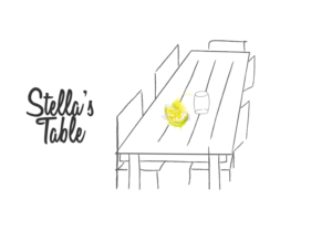 Logo Design by graficwish