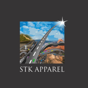 T-shirt Design by J Mahesh for STK Apparel | Design: #16031778