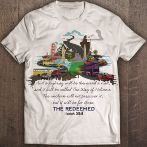 T-shirt Design by SAI DESIGNS for STK Apparel | Design: #16019064