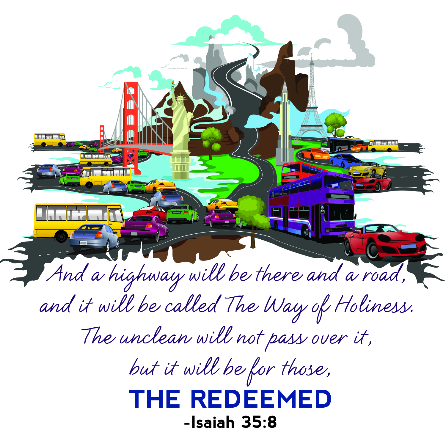 T-shirt Design by SAI DESIGNS for STK Apparel | Design #16027713