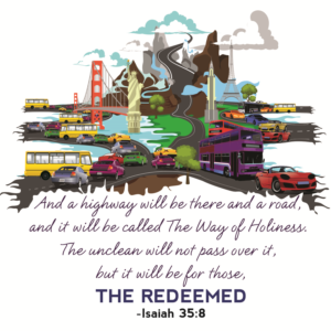 T-shirt Design by SAI DESIGNS for STK Apparel | Design: #16027713