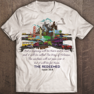 T-shirt Design by SAI DESIGNS for STK Apparel | Design: #16027714