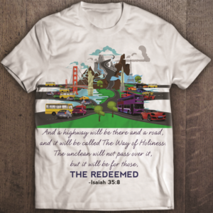 T-shirt Design by SAI DESIGNS for STK Apparel | Design: #16027715