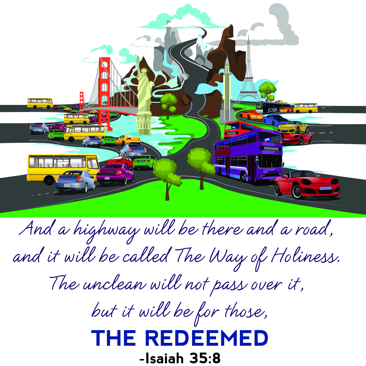 T-shirt Design by SAI DESIGNS for STK Apparel | Design #16027716