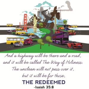 T-shirt Design by SAI DESIGNS for STK Apparel | Design: #16027716