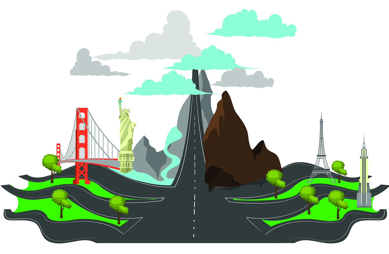 T-shirt Design by SAI DESIGNS for STK Apparel | Design #16048430