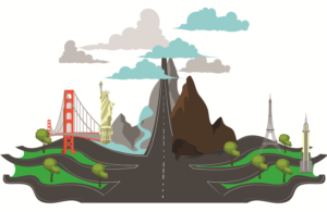 T-shirt Design by SAI DESIGNS for STK Apparel | Design: #16048430