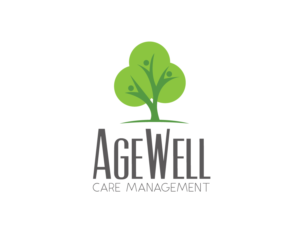 Logo Design by Sergio Coelho for this project | Design: #15977075