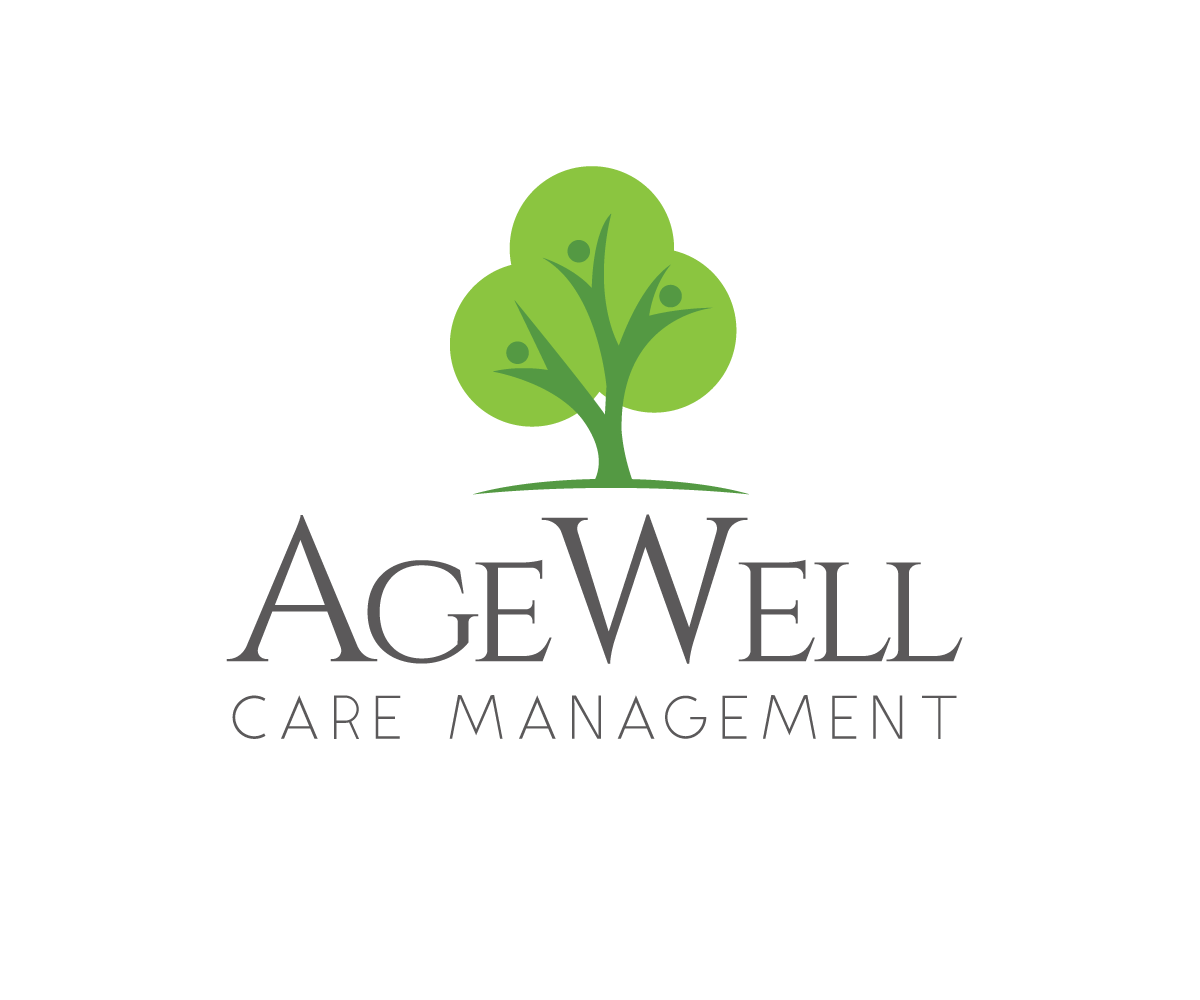 Logo Design by Sergio Coelho for this project | Design #15984211