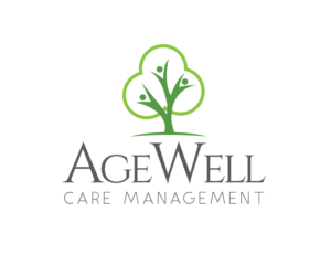 Logo Design by Sergio Coelho for this project | Design: #15984212