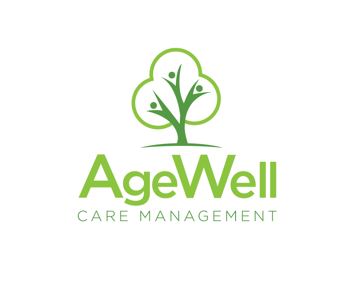 Logo Design by Sergio Coelho for this project | Design #15984223