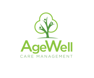 Logo Design by Sergio Coelho for this project | Design: #15984223